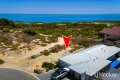 Property photo of 17 Resort View Dawesville WA 6211