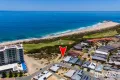 Property photo of 17 Resort View Dawesville WA 6211
