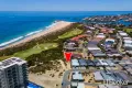 Property photo of 17 Resort View Dawesville WA 6211