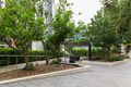 Property photo of 708/5 Brodie Spark Drive Wolli Creek NSW 2205
