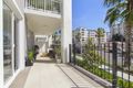 Property photo of 103/3 Palm Avenue Breakfast Point NSW 2137