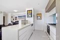 Property photo of 103/3 Palm Avenue Breakfast Point NSW 2137