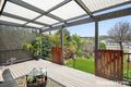 Property photo of 70 Penneys Hill Road Hackham SA 5163
