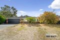 Property photo of 16 Bosberry Retreat Mirrabooka WA 6061
