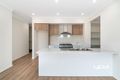 Property photo of 5 Zeppelin Way Diggers Rest VIC 3427