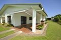 Property photo of 12 Middlemiss Street Mossman QLD 4873