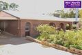 Property photo of 3 Wright Street Clare SA 5453