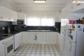 Property photo of 3 Wright Street Clare SA 5453