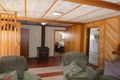 Property photo of 3 Wright Street Clare SA 5453