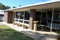 Property photo of 3 Wright Street Clare SA 5453