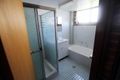 Property photo of 3/11 Fotheringham Street Taree NSW 2430