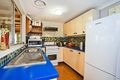 Property photo of 20 Walter Street Ascot Vale VIC 3032