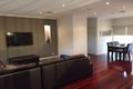 Property photo of 1/39 Chelsey Street Ardeer VIC 3022