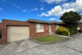 Property photo of 2/1480 Centre Road Clayton South VIC 3169