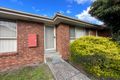 Property photo of 2/1480 Centre Road Clayton South VIC 3169