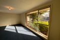 Property photo of 2/1480 Centre Road Clayton South VIC 3169