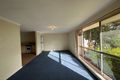 Property photo of 2/1480 Centre Road Clayton South VIC 3169