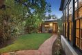 Property photo of 691 High Street Prahran VIC 3181