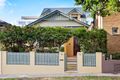 Property photo of 54 Chesterfield Parade Bronte NSW 2024