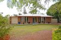 Property photo of 23 Corser Street Point Vernon QLD 4655