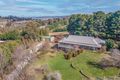 Property photo of 17 Cherry Lane Robin Hill NSW 2795