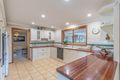 Property photo of 17 Cherry Lane Robin Hill NSW 2795