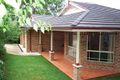 Property photo of 40A Osborn Road Normanhurst NSW 2076