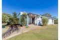 Property photo of 13 Overton Court Crestmead QLD 4132