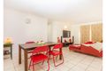 Property photo of 13 Overton Court Crestmead QLD 4132