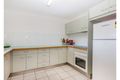 Property photo of 13 Overton Court Crestmead QLD 4132