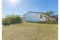 Property photo of 13 Overton Court Crestmead QLD 4132