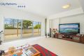 Property photo of 30/16-18 Boyd Street Turramurra NSW 2074