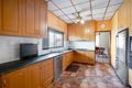 Property photo of 17 Wilpena Avenue Klemzig SA 5087