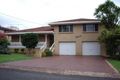 Property photo of 11 Knockator Crescent Centenary Heights QLD 4350