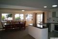Property photo of 11 Knockator Crescent Centenary Heights QLD 4350