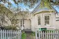 Property photo of 74 Marian Street Enmore NSW 2042