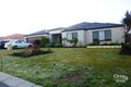 Property photo of 38 Beechwood Circle Aveley WA 6069
