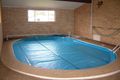 Property photo of 15 Vista Drive Dolphin Point NSW 2539