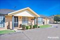 Property photo of 11/464 Warners Bay Road Charlestown NSW 2290