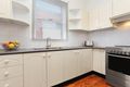 Property photo of 1481 Botany Road Botany NSW 2019