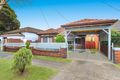 Property photo of 1481 Botany Road Botany NSW 2019