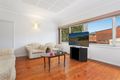 Property photo of 1481 Botany Road Botany NSW 2019