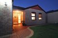 Property photo of 67 Elyard Crescent Stirling WA 6021