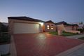 Property photo of 67 Elyard Crescent Stirling WA 6021