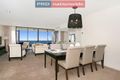 Property photo of 2901/34 Scarborough Street Southport QLD 4215
