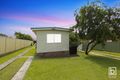 Property photo of 97 Dalnott Road Gorokan NSW 2263