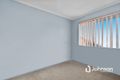 Property photo of 6/24 Cotswold Street Mount Warren Park QLD 4207