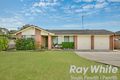 Property photo of 2 Shandlin Place South Penrith NSW 2750