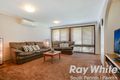 Property photo of 2 Shandlin Place South Penrith NSW 2750