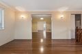Property photo of 2 Lockyer Street Camp Hill QLD 4152